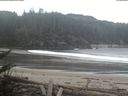 ./images/calvert/beach/20180407/beach20180407_095003.jpg