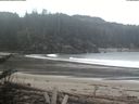 ./images/calvert/beach/20180407/beach20180407_095502.jpg