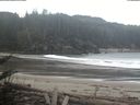 ./images/calvert/beach/20180407/beach20180407_100003.jpg