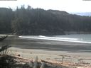 ./images/calvert/beach/20180407/beach20180407_101503.jpg
