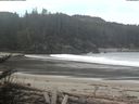 ./images/calvert/beach/20180407/beach20180407_102002.jpg