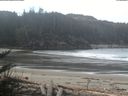 ./images/calvert/beach/20180407/beach20180407_103001.jpg