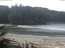 ./images/calvert/beach/20180407/beach20180407_103502.jpg