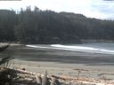 ./images/calvert/beach/20180407/beach20180407_104001.jpg