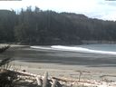 ./images/calvert/beach/20180407/beach20180407_104502.jpg