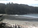 ./images/calvert/beach/20180407/beach20180407_105001.jpg