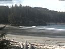 ./images/calvert/beach/20180407/beach20180407_105501.jpg