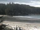 ./images/calvert/beach/20180407/beach20180407_110002.jpg