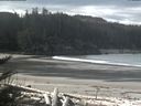 ./images/calvert/beach/20180407/beach20180407_110503.jpg