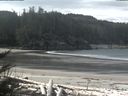 ./images/calvert/beach/20180407/beach20180407_111002.jpg