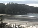 ./images/calvert/beach/20180407/beach20180407_111503.jpg