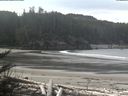 ./images/calvert/beach/20180407/beach20180407_112002.jpg