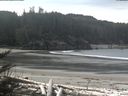 ./images/calvert/beach/20180407/beach20180407_112502.jpg
