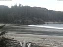 ./images/calvert/beach/20180407/beach20180407_113003.jpg