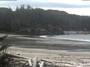 ./images/calvert/beach/20180407/beach20180407_114003.jpg