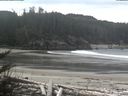./images/calvert/beach/20180407/beach20180407_114502.jpg
