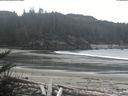 ./images/calvert/beach/20180407/beach20180407_115003.jpg