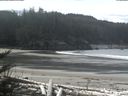 ./images/calvert/beach/20180407/beach20180407_115503.jpg