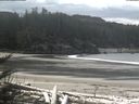 ./images/calvert/beach/20180407/beach20180407_120503.jpg