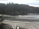 ./images/calvert/beach/20180407/beach20180407_121001.jpg