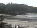 ./images/calvert/beach/20180407/beach20180407_121501.jpg