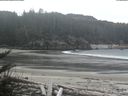 ./images/calvert/beach/20180407/beach20180407_122002.jpg
