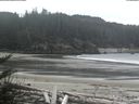 ./images/calvert/beach/20180407/beach20180407_122501.jpg