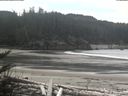 ./images/calvert/beach/20180407/beach20180407_123502.jpg