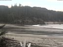./images/calvert/beach/20180407/beach20180407_124001.jpg