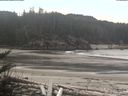 ./images/calvert/beach/20180407/beach20180407_124501.jpg