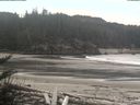 ./images/calvert/beach/20180407/beach20180407_125002.jpg