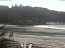 ./images/calvert/beach/20180407/beach20180407_125503.jpg