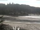 ./images/calvert/beach/20180407/beach20180407_130002.jpg