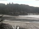 ./images/calvert/beach/20180407/beach20180407_130503.jpg