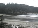 ./images/calvert/beach/20180407/beach20180407_131003.jpg