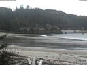 ./images/calvert/beach/20180407/beach20180407_131503.jpg