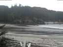 ./images/calvert/beach/20180407/beach20180407_132003.jpg