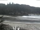 ./images/calvert/beach/20180407/beach20180407_132502.jpg