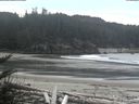 ./images/calvert/beach/20180407/beach20180407_133002.jpg