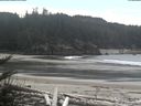 ./images/calvert/beach/20180407/beach20180407_133503.jpg