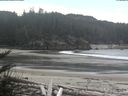 ./images/calvert/beach/20180407/beach20180407_134003.jpg