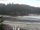 ./images/calvert/beach/20180407/beach20180407_134503.jpg