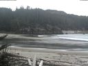 ./images/calvert/beach/20180407/beach20180407_135502.jpg