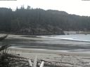 ./images/calvert/beach/20180407/beach20180407_140502.jpg