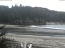 ./images/calvert/beach/20180407/beach20180407_141001.jpg