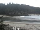 ./images/calvert/beach/20180407/beach20180407_141502.jpg