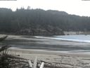 ./images/calvert/beach/20180407/beach20180407_142002.jpg