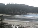 ./images/calvert/beach/20180407/beach20180407_142502.jpg