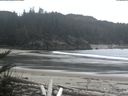 ./images/calvert/beach/20180407/beach20180407_144003.jpg