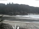 ./images/calvert/beach/20180407/beach20180407_144502.jpg
